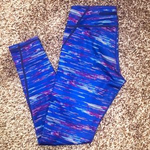 Zella Girls Leggings
